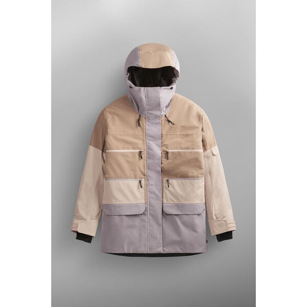 Picture U68 Jacket Womens