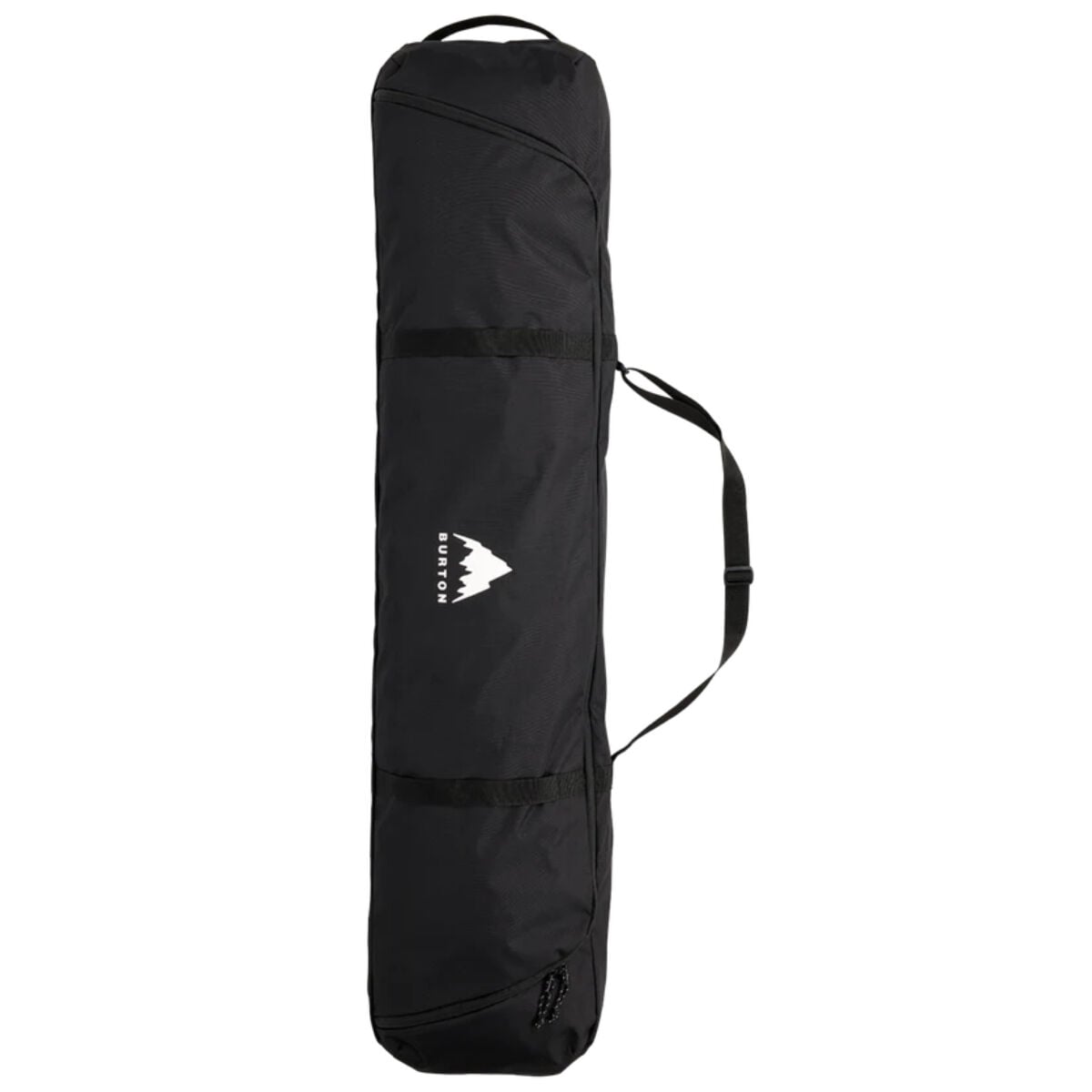 Burton Space Sack Snowboard Bag | Christy Sports