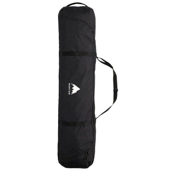 Burton Space Sack Snowboard Bag
