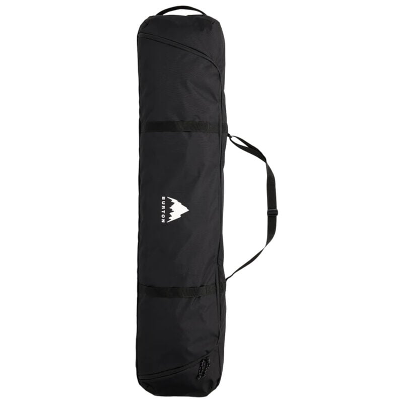 Burton Space Sack Snowboard Bag image number 0