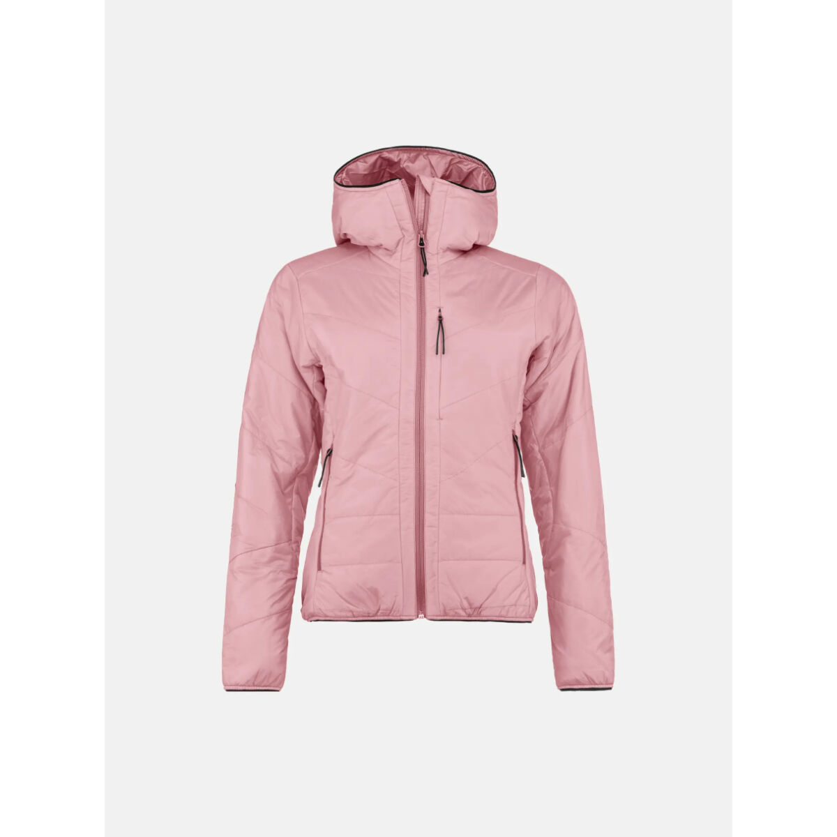 Head | Women's Ski, Snowboard & Snow Jackets | Christy Sports