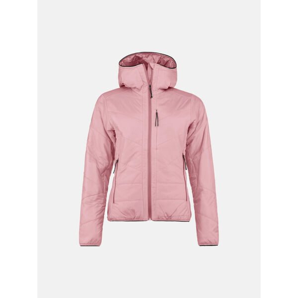 Head KORE Lightweight Jacket Womens