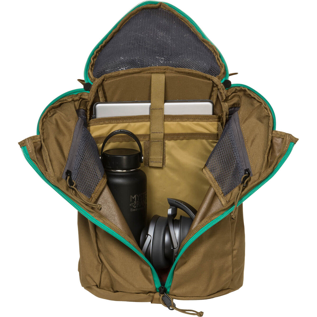 Mystery Ranch Urban Assault 18 Pack | Christy Sports