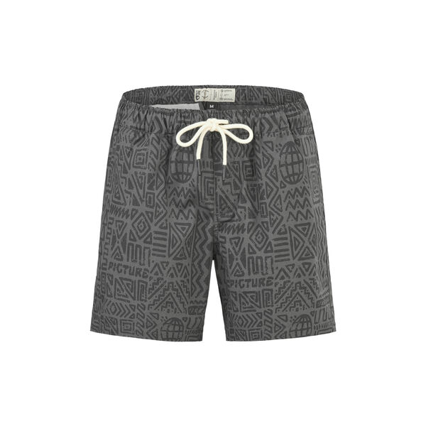 Picture Gunn Shorts Mens