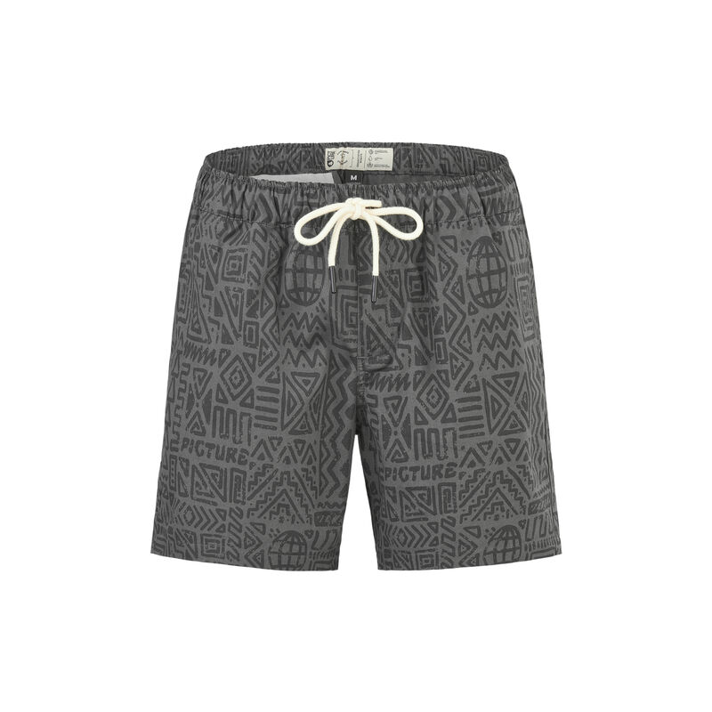 Picture Gunn Shorts Mens image number 0