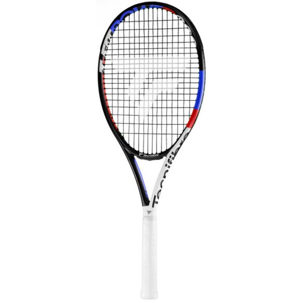 Tecnifibre T-Fit 280 Power Racquet