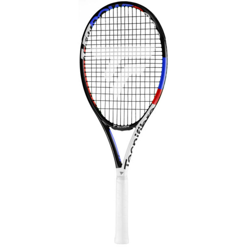 Tecnifibre T-Fit 280 Power Racquet image number 0