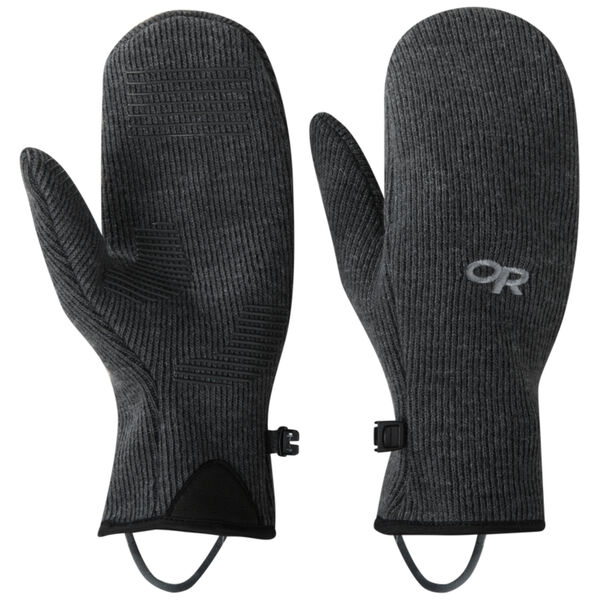 Outdoor Research Flurry Mitts Womens