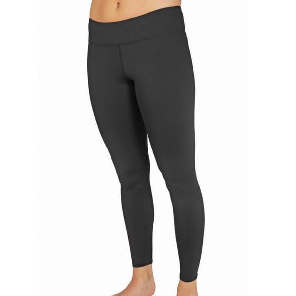 Hot Chillys Micro-Elite Chamois Tight Womens
