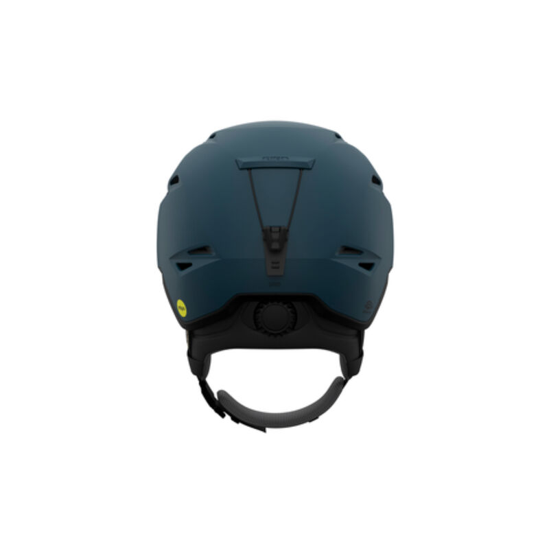 Giro Grid Spherical Helmet Mens image number 1