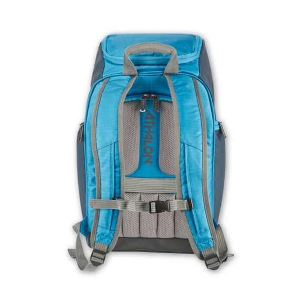 Athalon Alpine Boot Bag