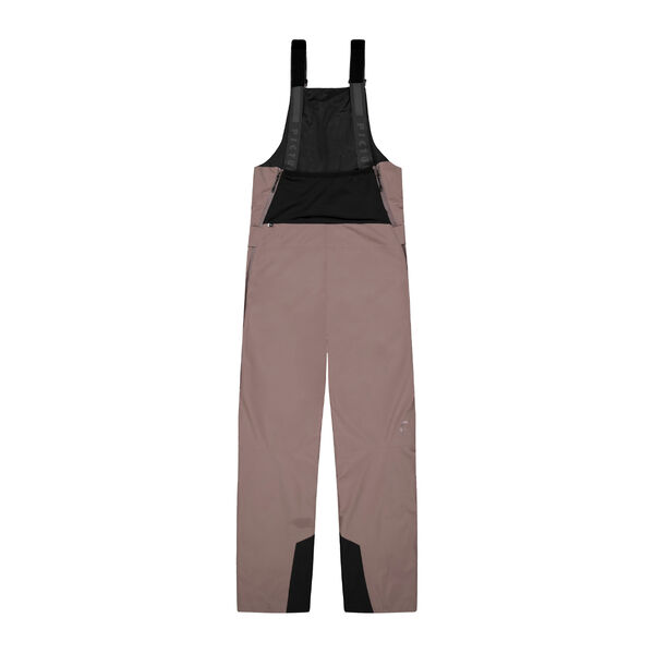 Picture U62 Bib Pants Womens