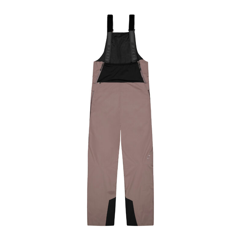 Picture U62 Bib Pants Womens image number 1
