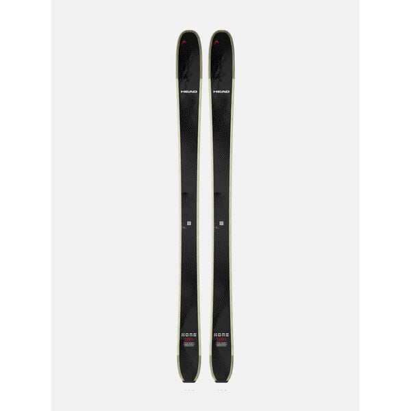 Head Kore 100 Ti Freeride Skis