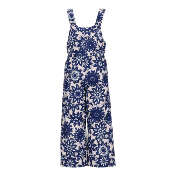 Obermeyer Snoverall Print Pants Toddler Girls