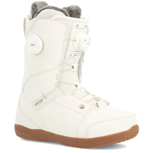 Ride Hera Snowboard Boot Womens
