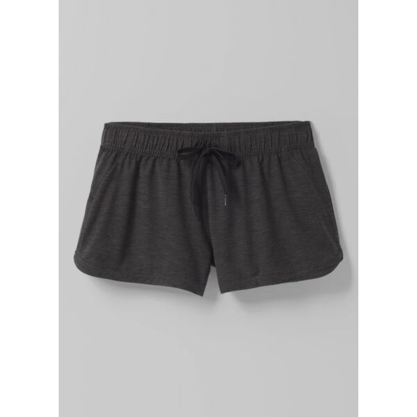 prAna Mariya Short Womens
