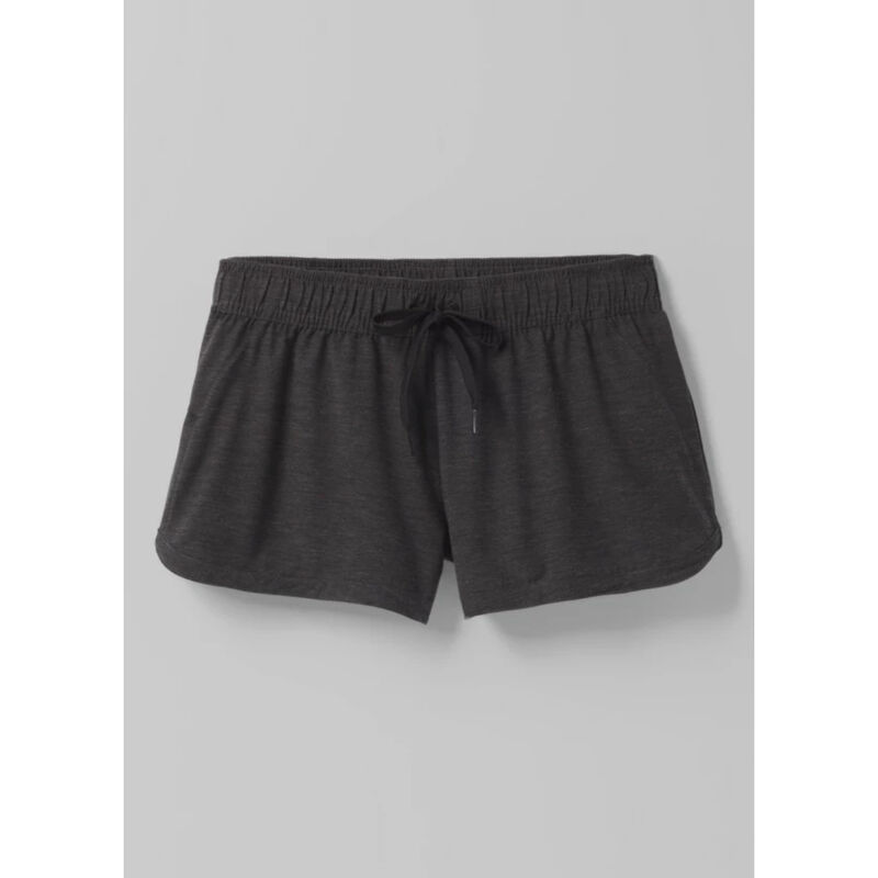 prAna Mariya Short Womens image number 0