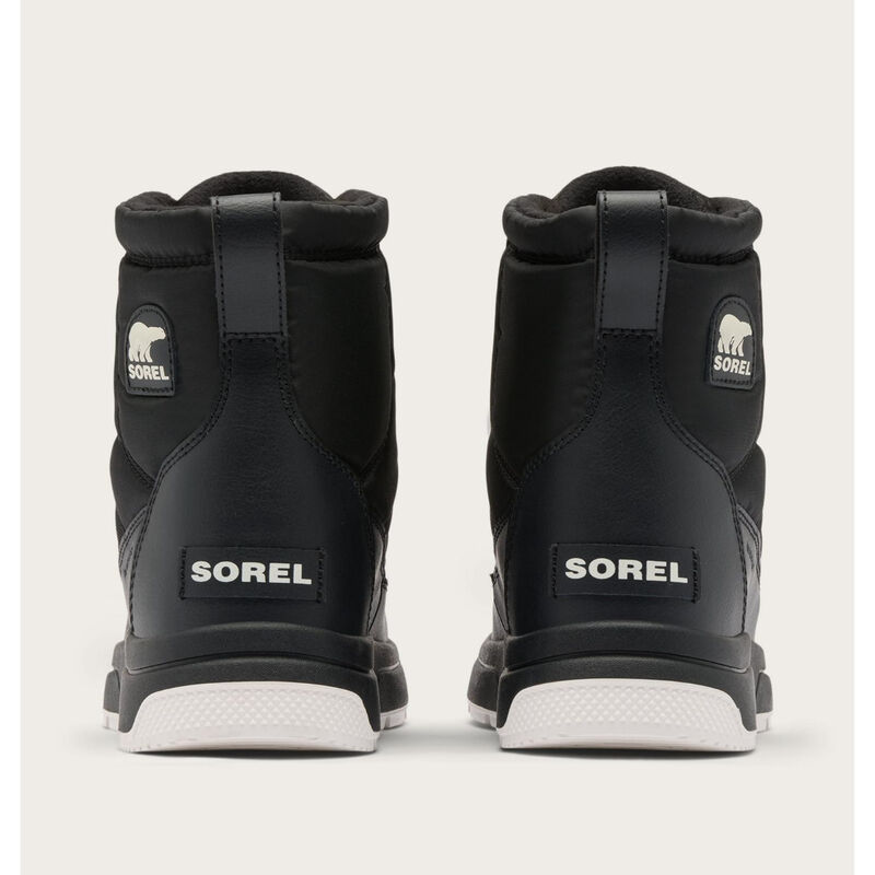 Sorel Whitney&trade; III Mid Winter Boots Youth image number 2