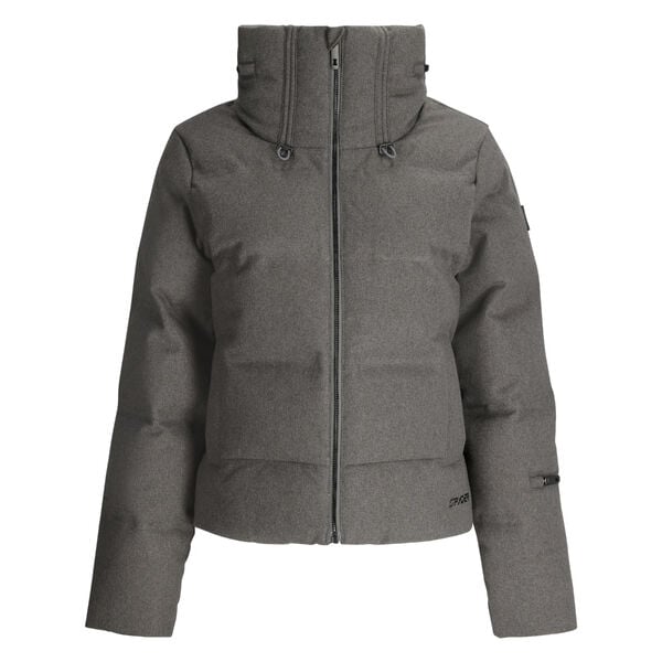 Spyder Falline Down Jacket Womens