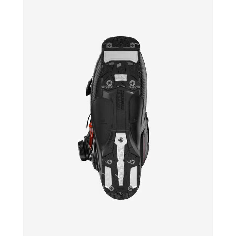 Salomon S/Pro Alpha C BOA 120 Ski Boots Mens image number 4