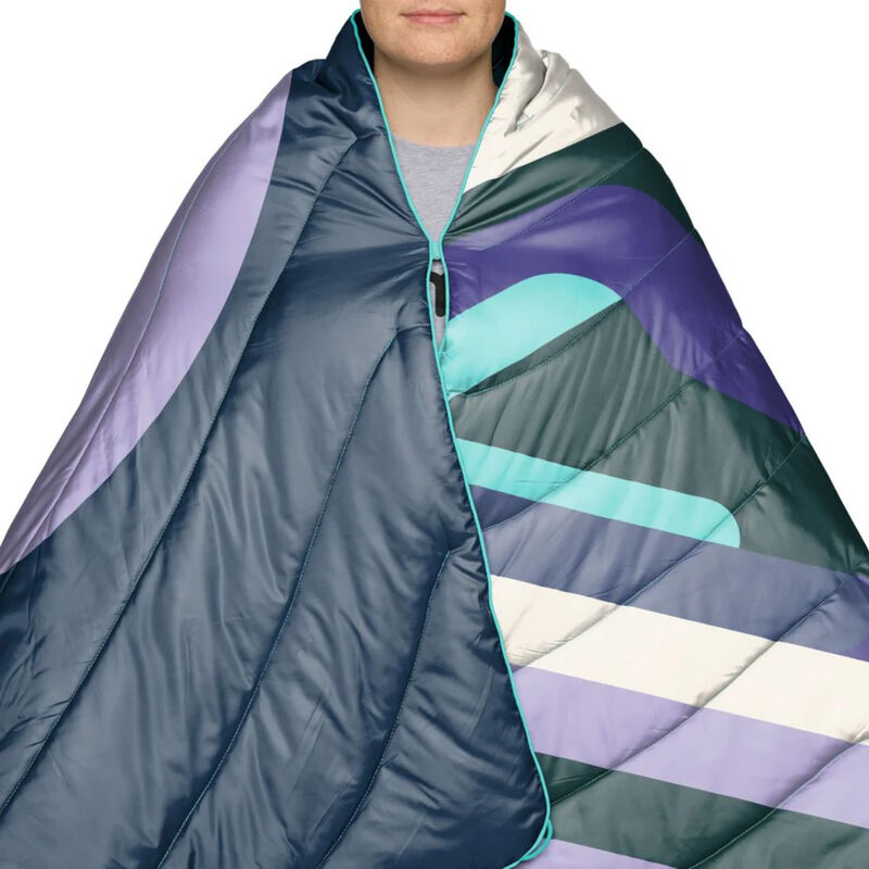 Rumpl Original Puffy Blanket image number 3