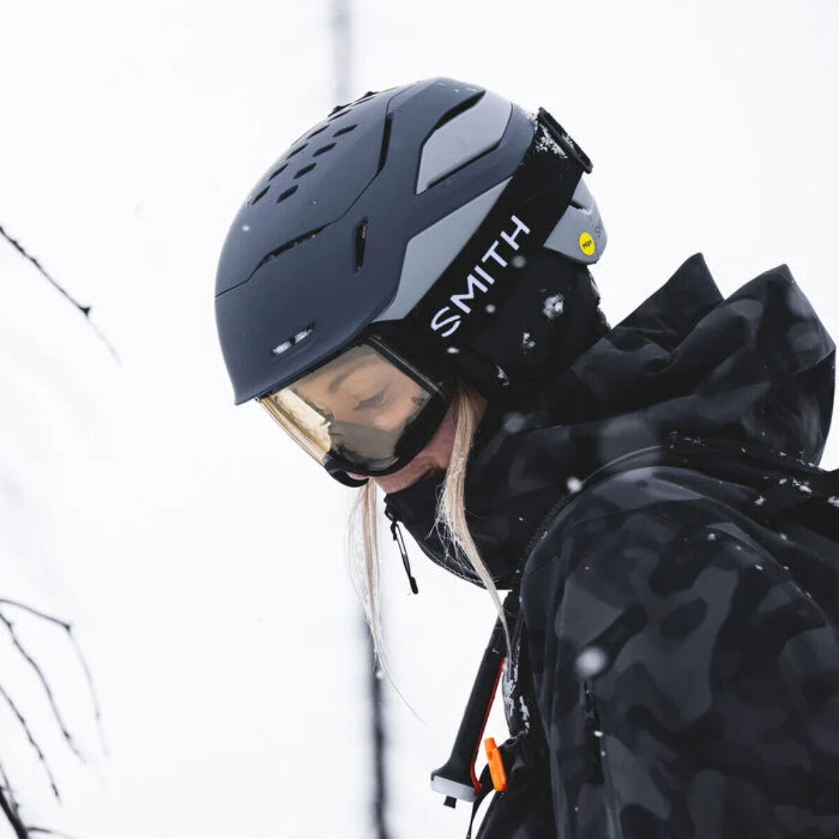 Smith Vantage 2 Mips Helmet | Christy Sports