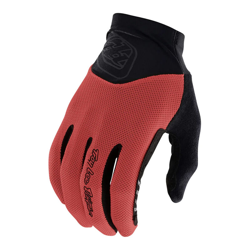 Troy Lee Ace Gloves Mens image number 0