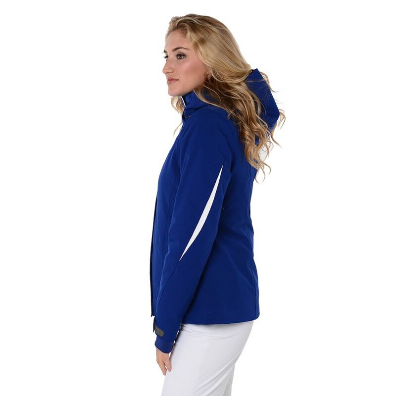 Obermeyer Zermatt Jacket - Womens image number 2