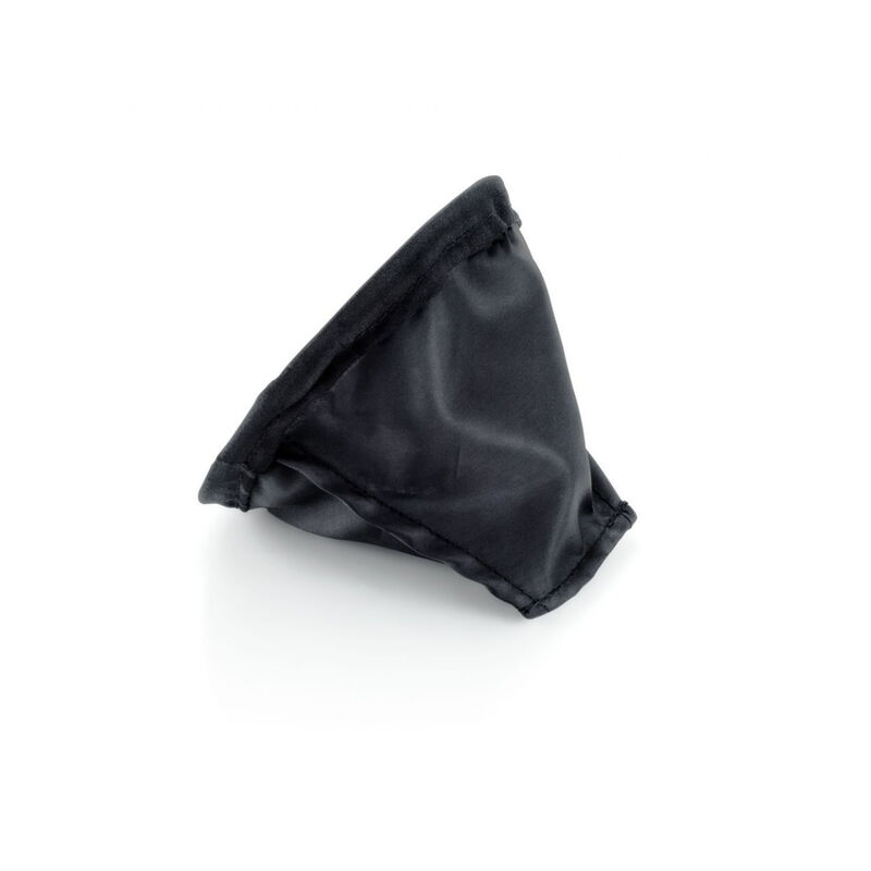 GSI Outdoors Reusable Java Filter #4 image number 0