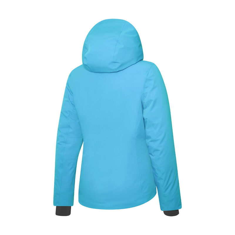 rh+ Powder Jacket Womens image number 1