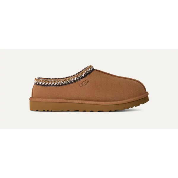 UGG Tasman II Slipper Mens