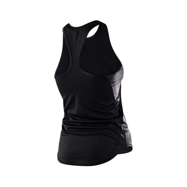 Troy Lee Luxe Tank Womens