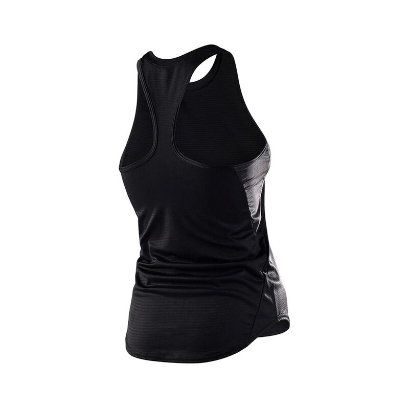 Troy Lee Luxe Tank Womens image number 1