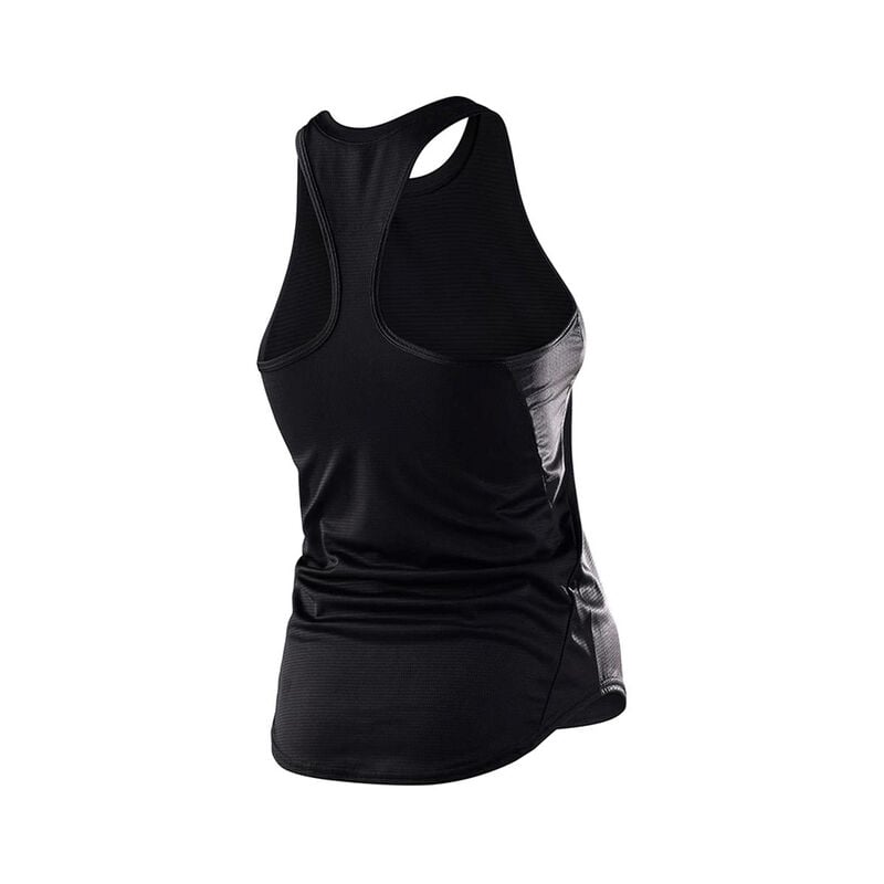 Troy Lee Luxe Tank Womens image number 2