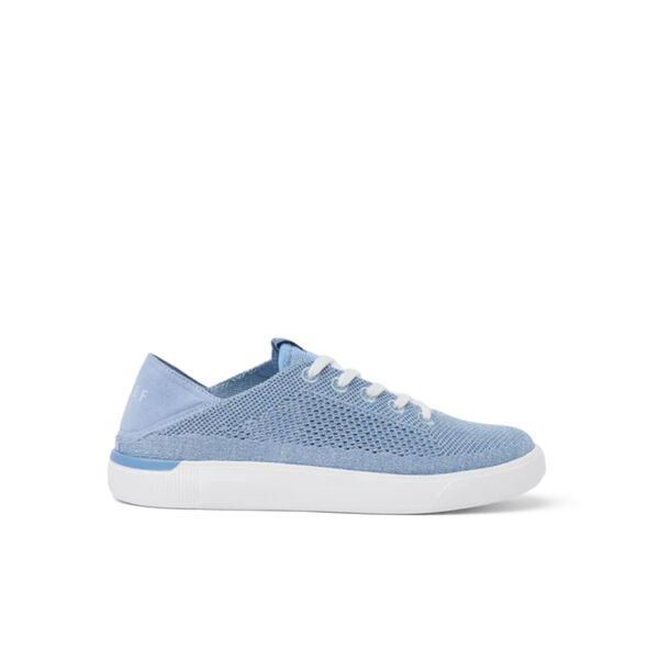 Reef Neptune Shoes Kids - Blue