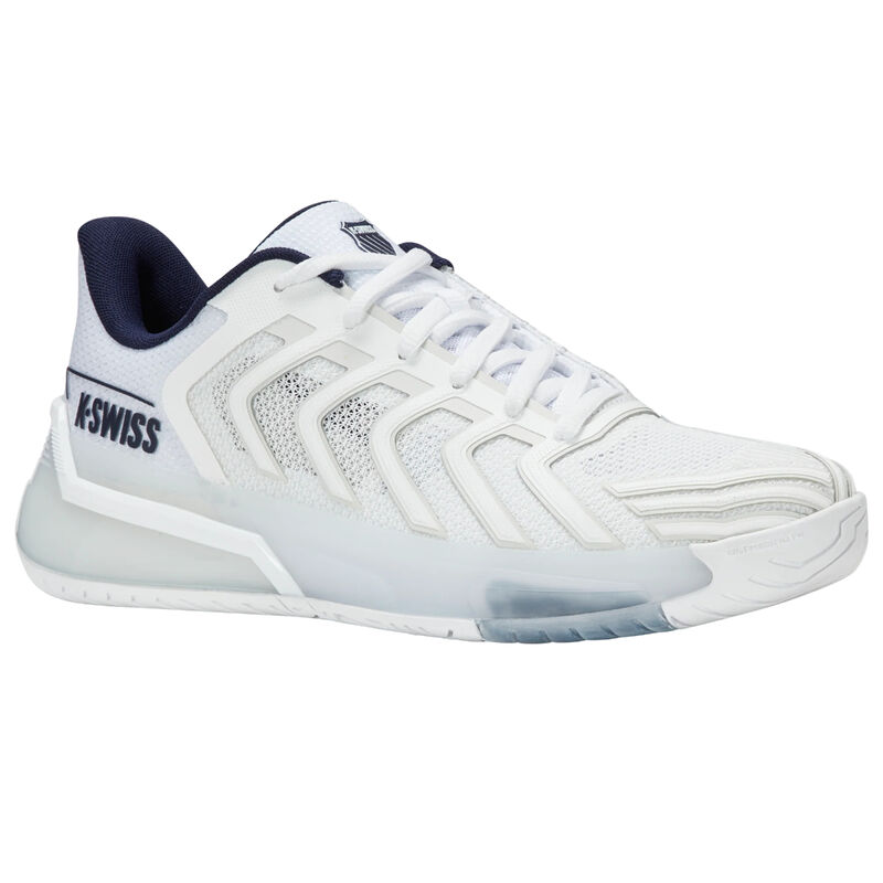 K-Swiss Ultrashot 4 Shoes Mens image number 1
