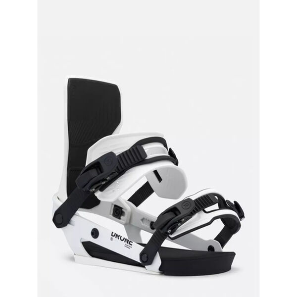 Ride Drone Snowboard Bindings Womens