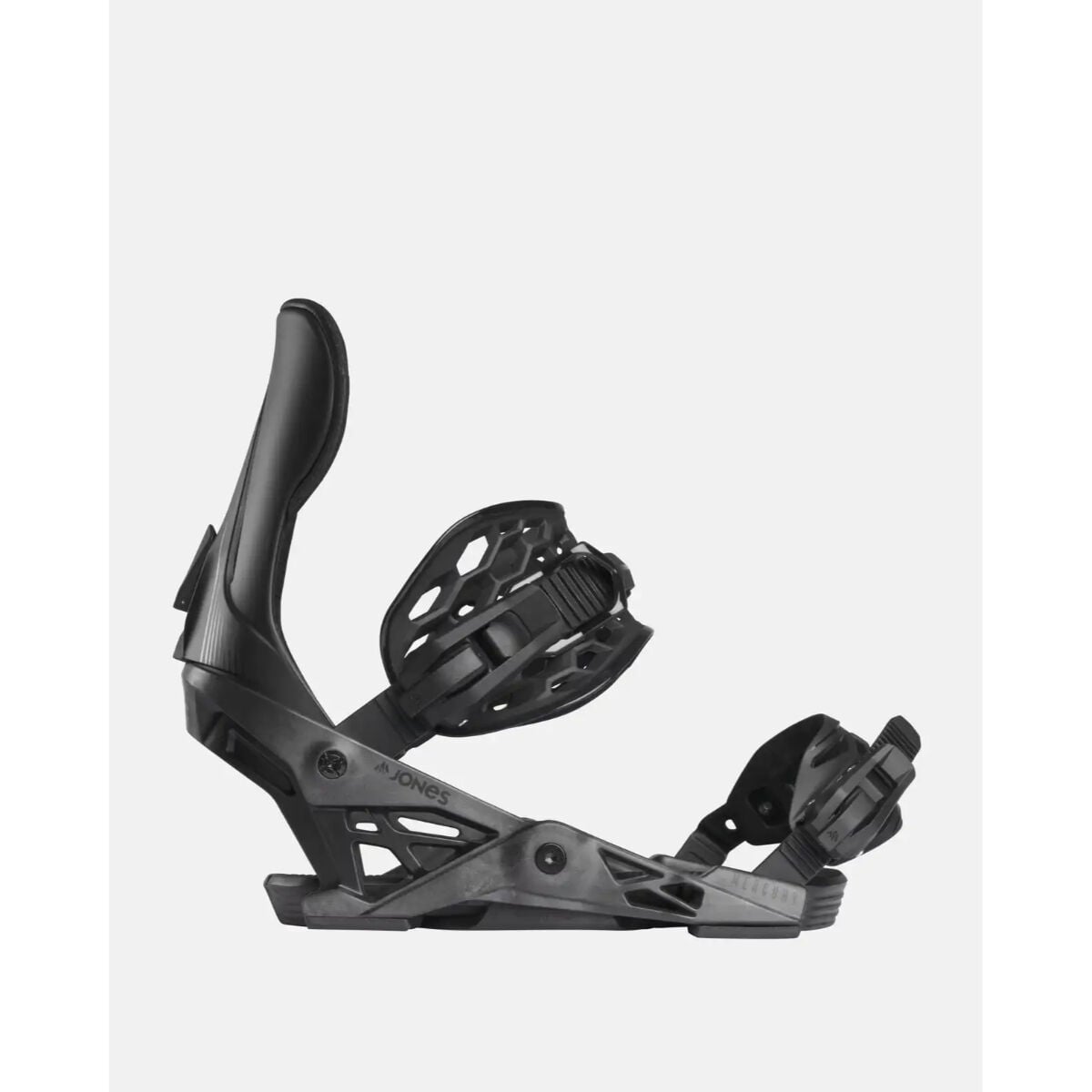 Jones Mercury Snowboard Bindings Mens | Christy Sports