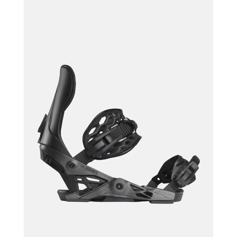 Jones Mercury Snowboard Bindings Mens image number 3