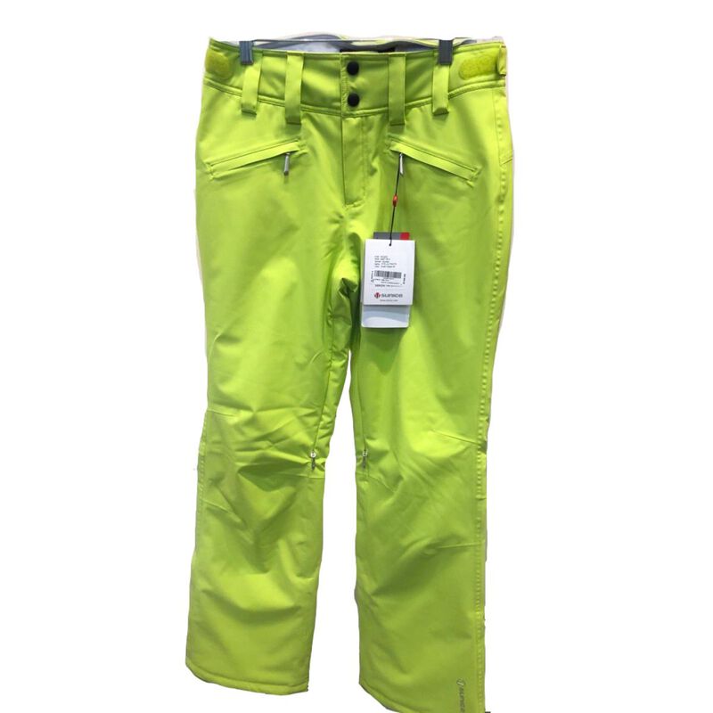 Sunice Stella Waterproof Insulated Stretch Pant Womens image number 0