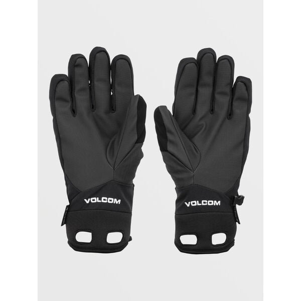 Volcom CP2 Gore-Tex Gloves Mens