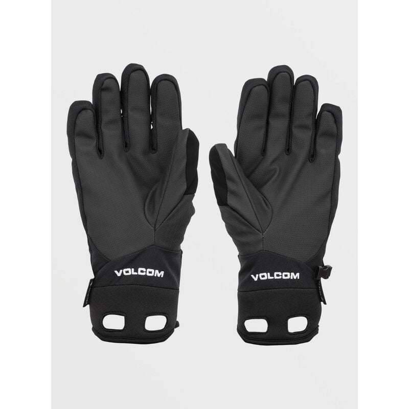 Volcom CP2 Gore-Tex Gloves Mens image number 1