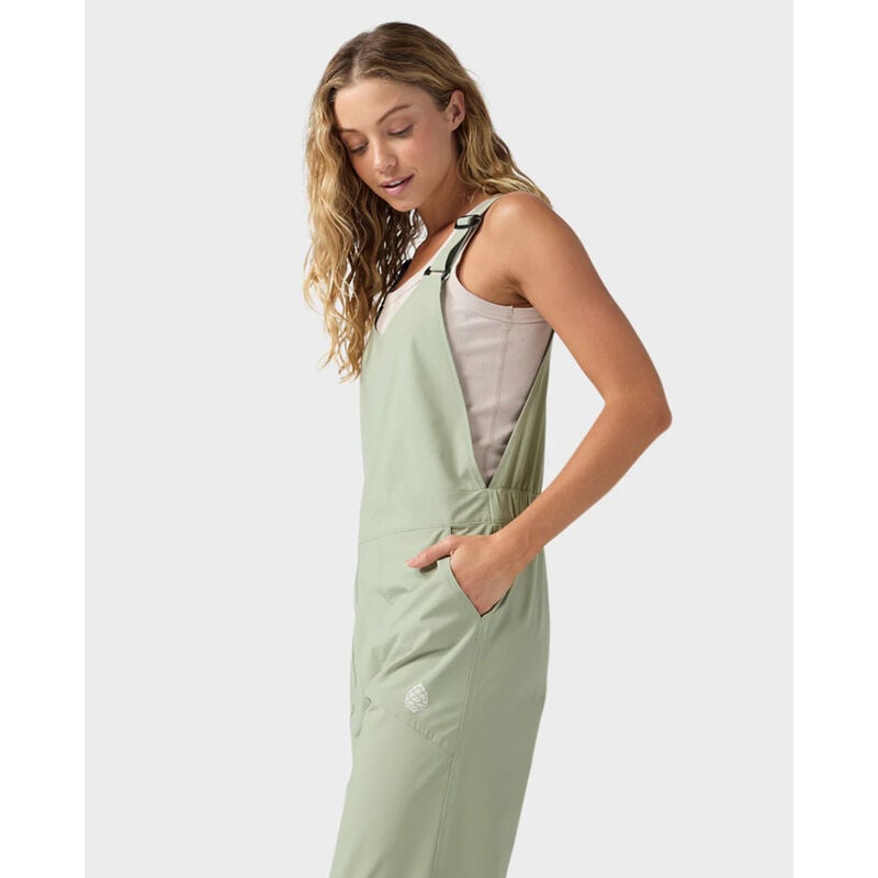 Stio Sidley Overalls Womens image number 2