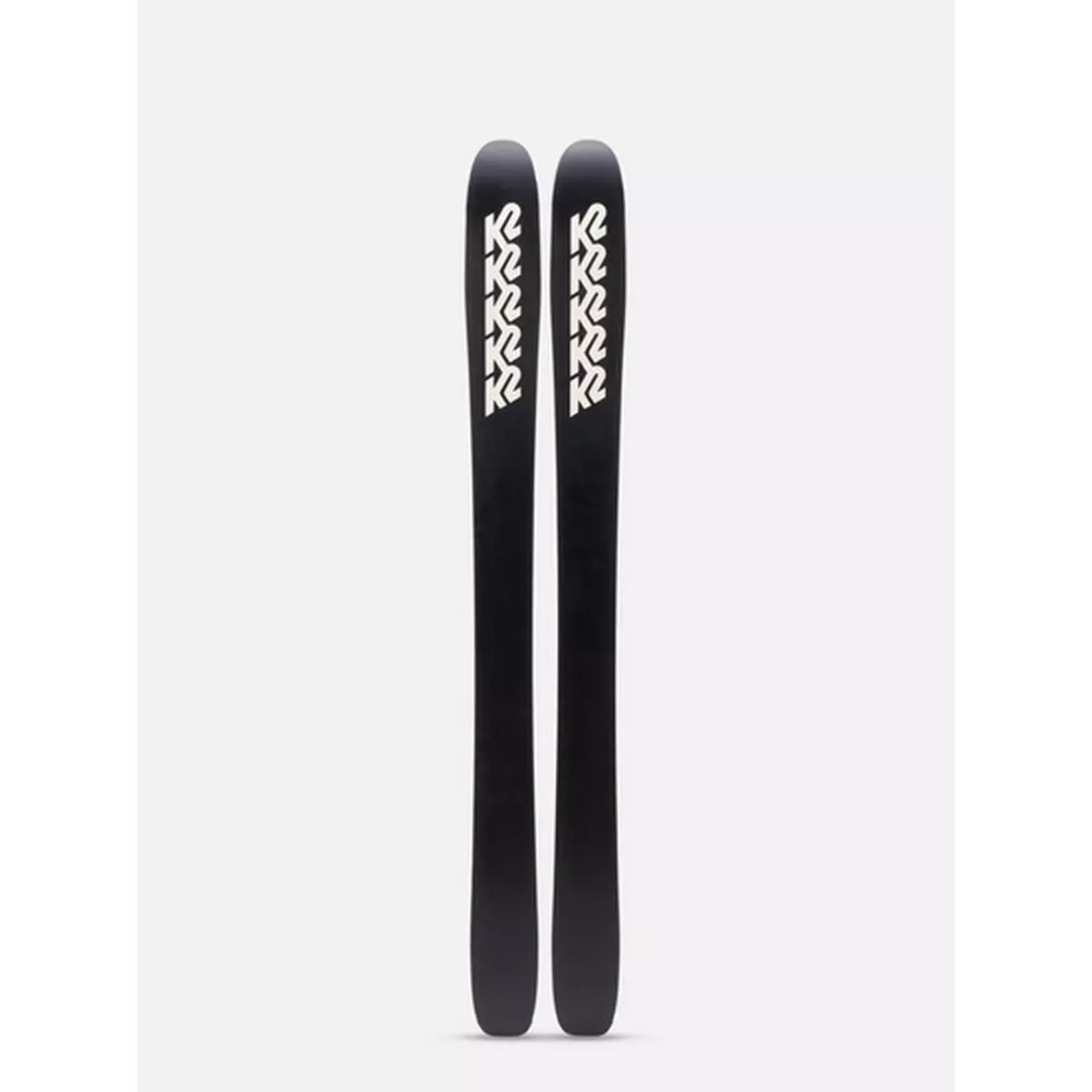 K2 Mindbender Jr Skis Youth | Christy Sports