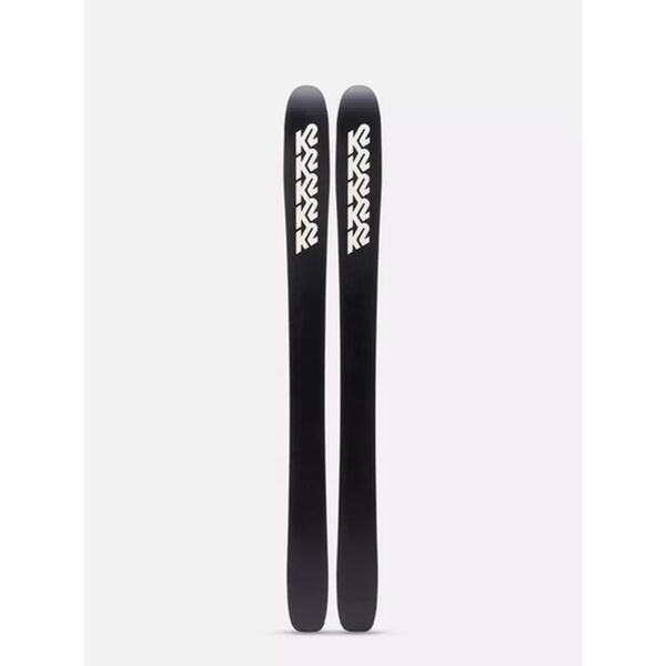 K2 Mindbender Jr Skis Youth