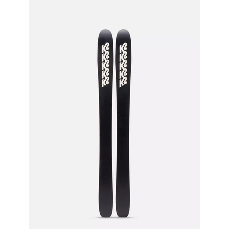 K2 Mindbender Jr Skis Youth image number 1