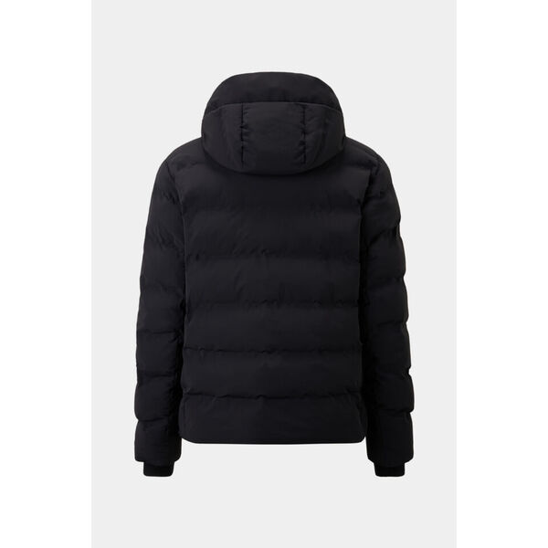 Bogner Luka Technical Ski Jacket Mens