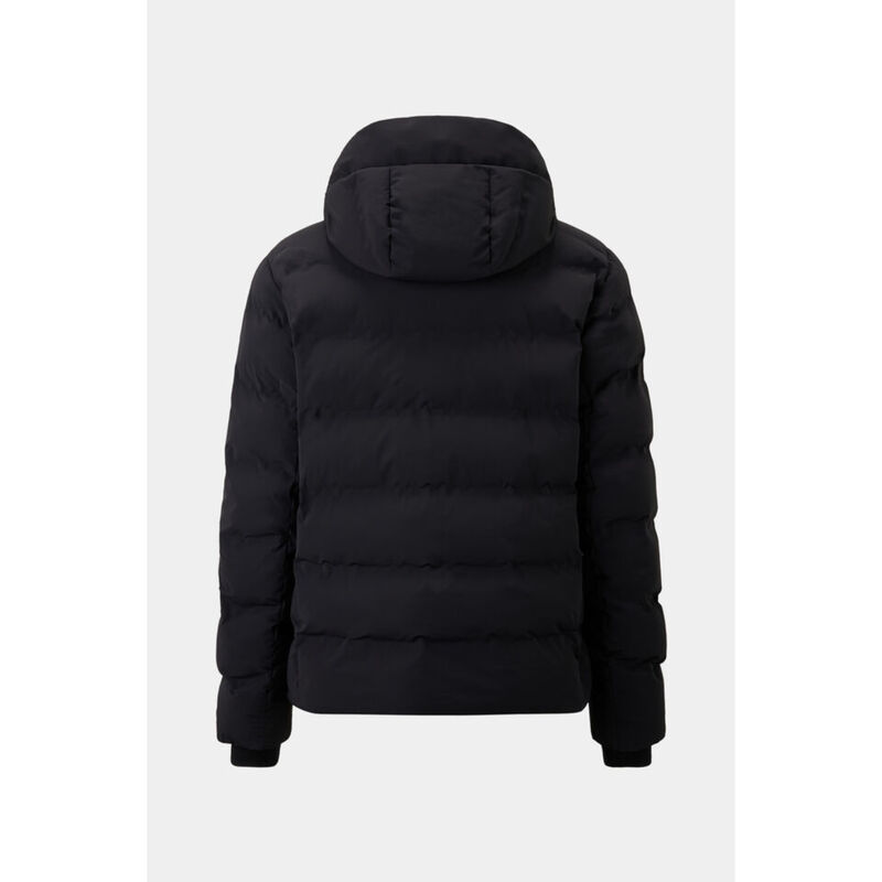 Bogner Luka Technical Ski Jacket Mens image number 1