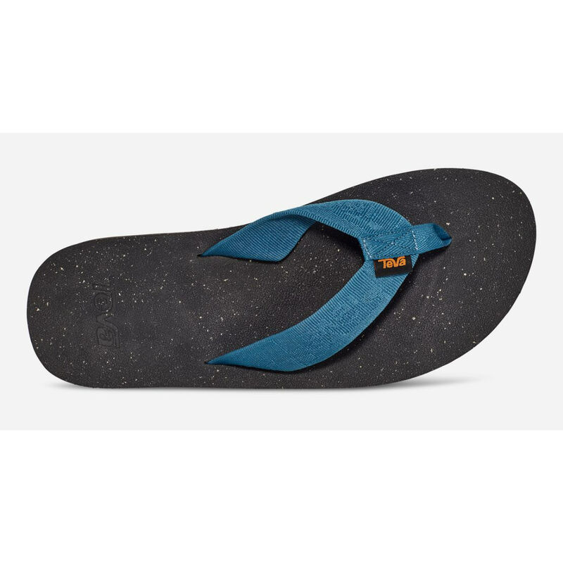 Teva ReFlip Sandals Mens image number 1